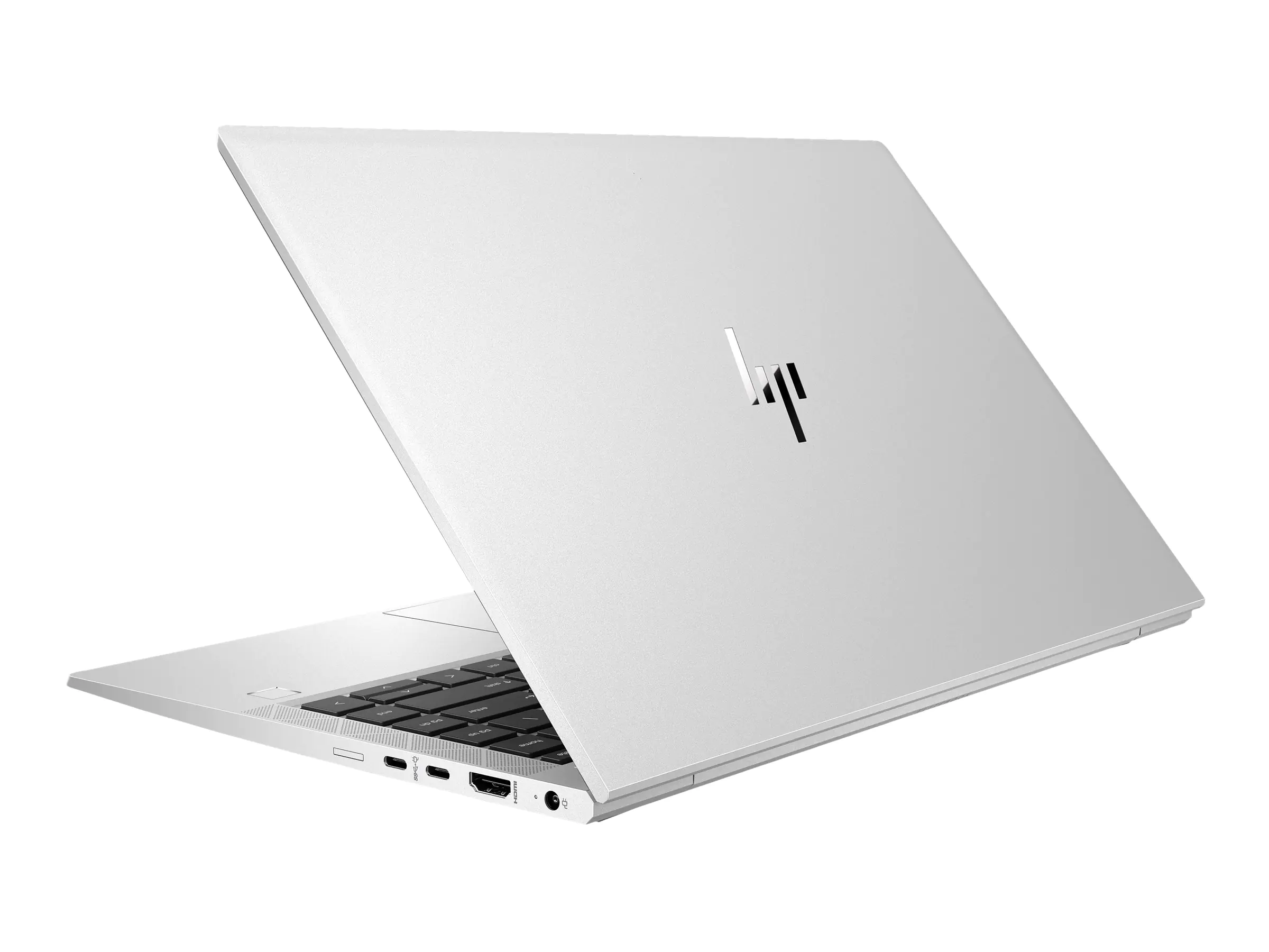 HP Mobile Thin Client mt46 - AMD Ryzen 3 Pro 4450U / 2.5 GHz - Windows 10 IoT Enterprise for Thin Clients 64-bit - Radeon Graphics - 8 GB RAM - 128 GB SSD TLC - 35.6 cm (14") IPS 1920 x 1080 (Full HD) - NFC, Wi-Fi 6 - 4G LTE-A - kbd: Deutsch