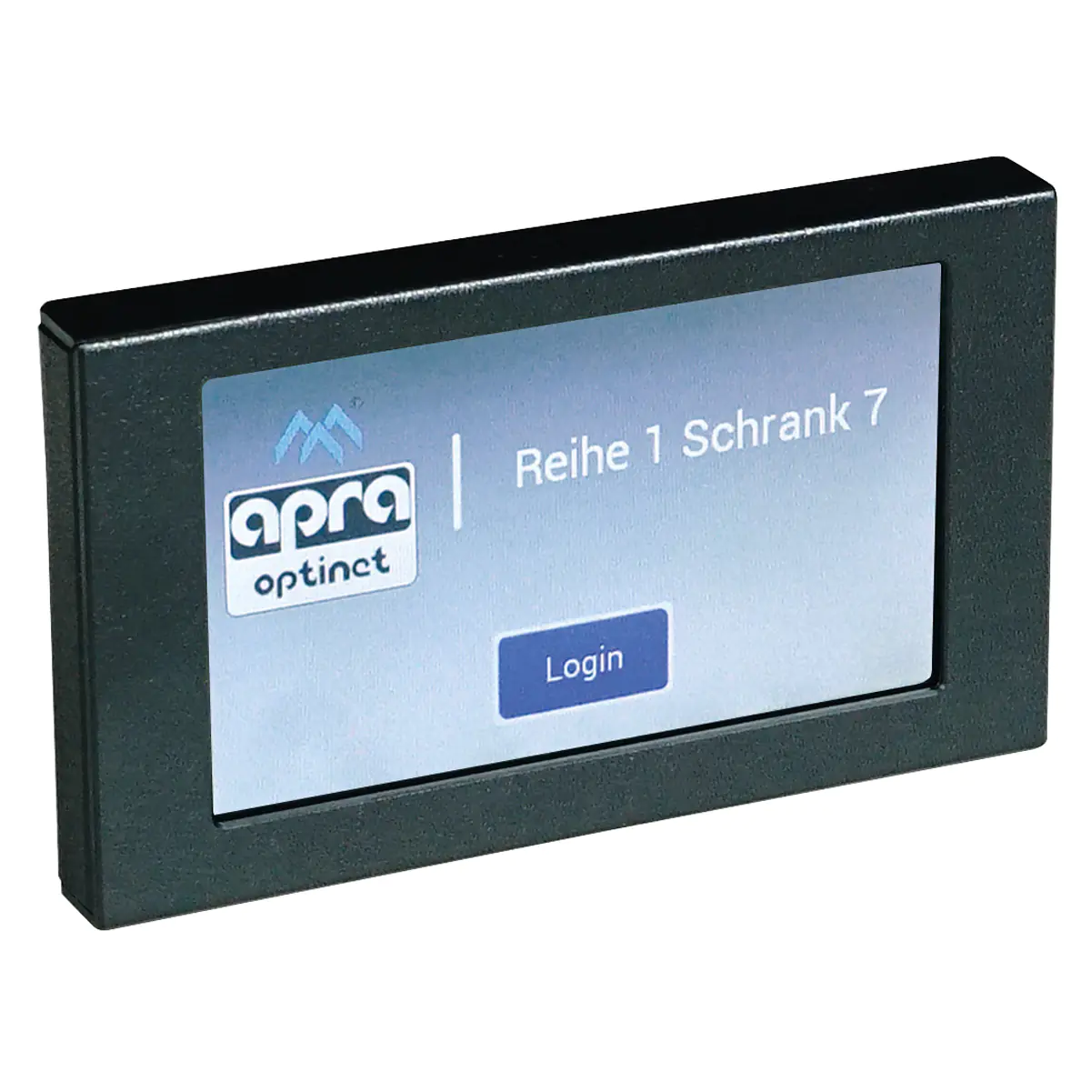 APRA EMI-One Display 925-454-00