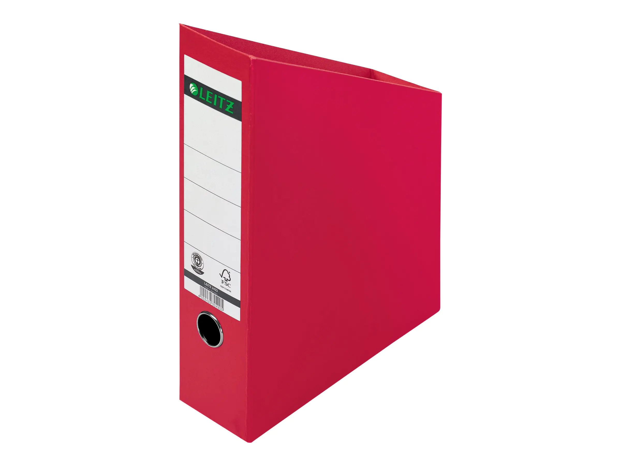 Esselte Leitz Stehsammler - für A4 (210 x 297 mm) 24230025