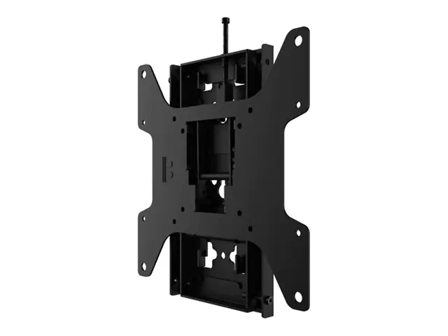 B-TECH Befestigungskit (Wandmontage) - für E -Paper-Display - universal, mit Neigung -