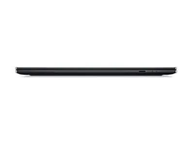 Acer TravelMate P4 Spin 14 TMP414RN-55-TCO - Flip-Design - Intel Core Ultra 7 255U / 2 GHz - Wi