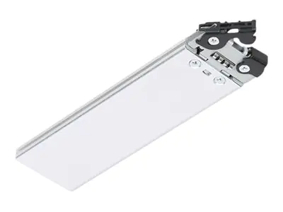 Icy Dock MB840TP-B - Träger für Speicherlaufwerk (Caddy) - M.2 - für ToughArmor MB840M2P-B