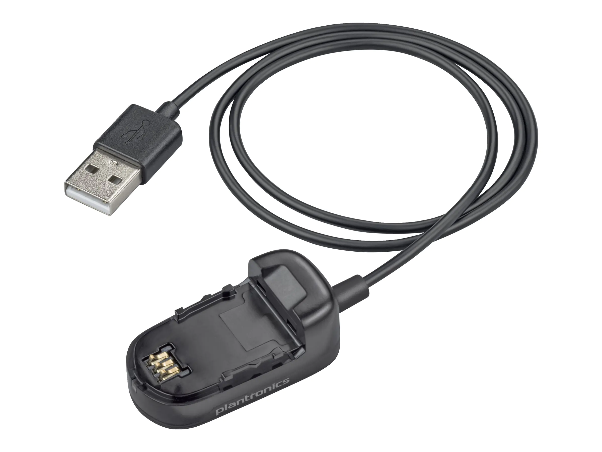 HP Poly Savi - Netzteil - universal