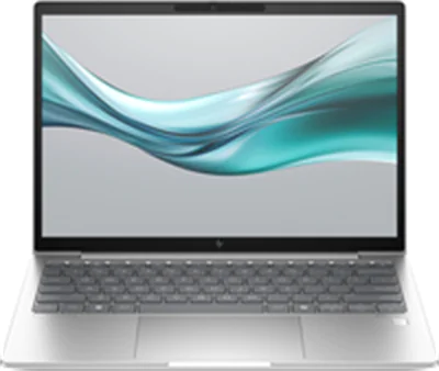 HP EliteBook 630 G11 Notebook - Wolf Pro Security - Intel Core Ultra 5 125U - Win 11 Pro - Intel Gra HP EliteBook 630 G11 Notebook - Wolf Pro Security - Intel Core Ultra 5 125U - Win 11 Pro - Intel Gra