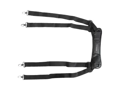 Mobilis Easy shoulder strap - Schultergurt für Tablet