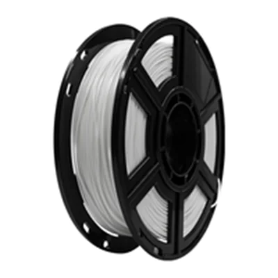 FlashForge PW2 - 1 Stück(e) - 500 g FlashForge PW2 - 1 Stück(e) - 500 g