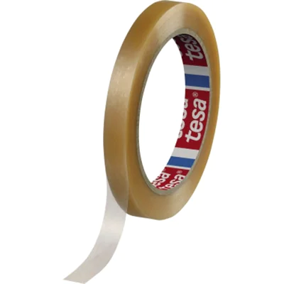 tesa Klebefilm 04104-00012 66mx12mm fl tesa Klebefilm 04104-00012 66mx12mm fl