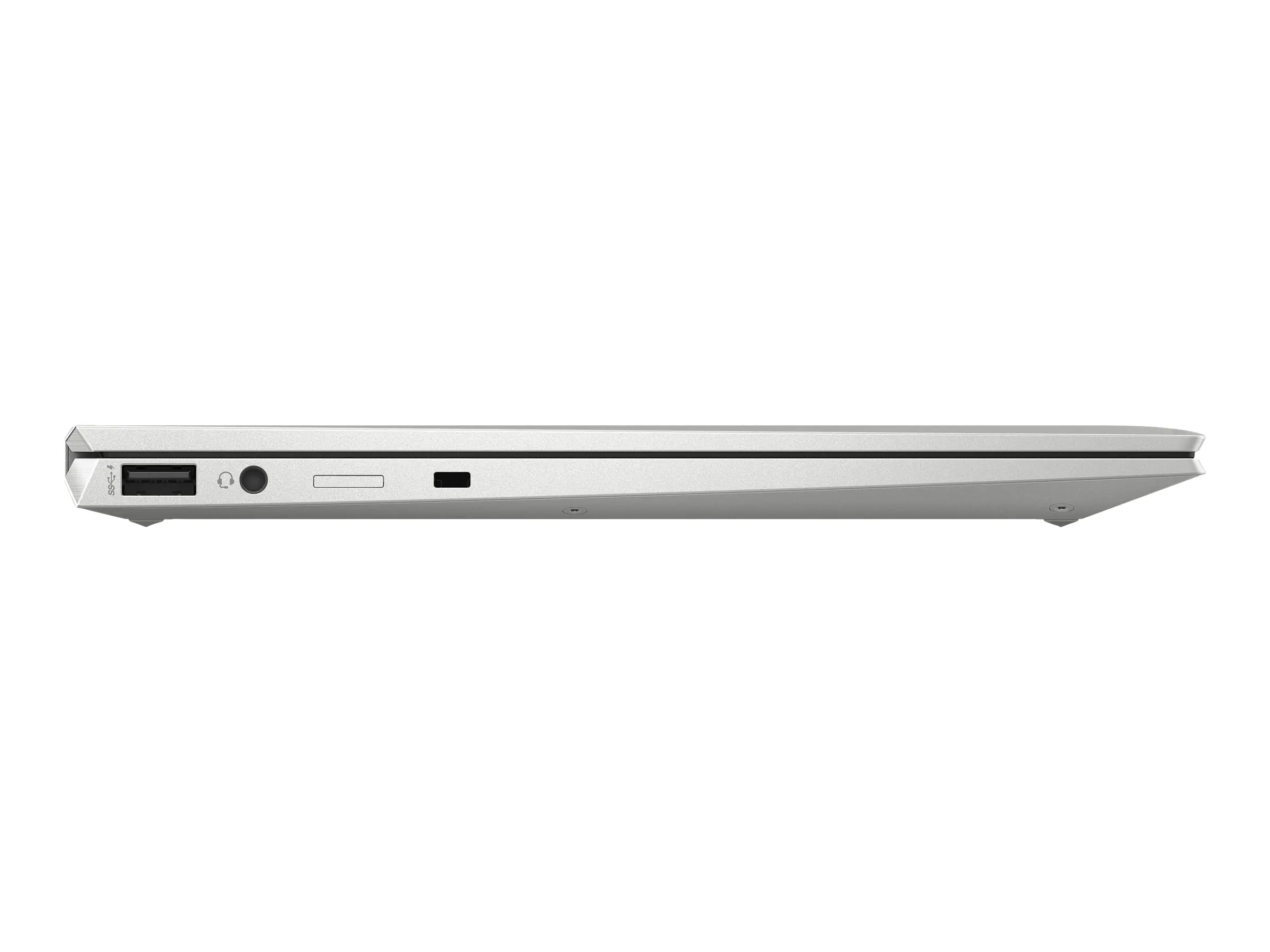 HP EliteBook x360 1030 G8 Notebook - Wolf Pro Security - Flip-Design - Intel Core i7 1165G7 / 2.8 GHz - Win 11 Pro - Iris Xe Graphics - 16 GB RAM - 1 TB SSD NVMe, TLC - 33.8 cm (13.3") IPS Touchscreen HP SureView Reflect 1920 x 1080 (Full HD) - Wi-Fi 6 -