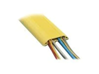 Dataflex - Kabelschutz - Schwarz Dataflex - Kabelschutz - Schwarz