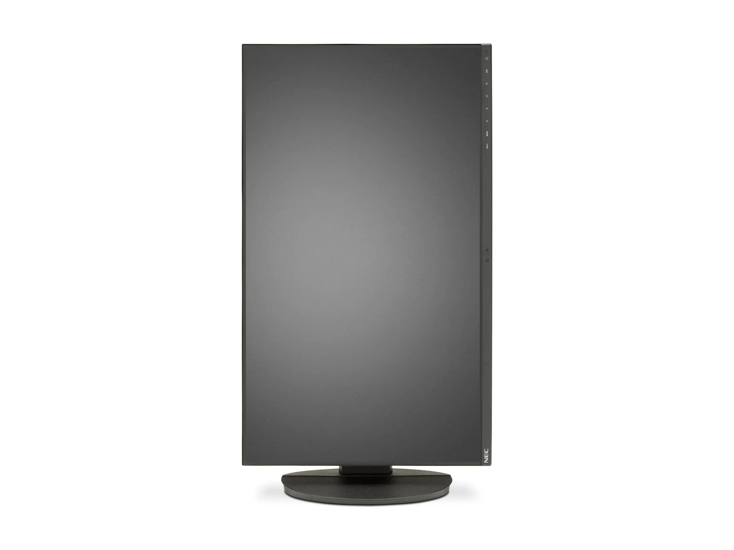 NEC Multisync DD-EA271F - Flachbildschirm (TFT/LCD)
