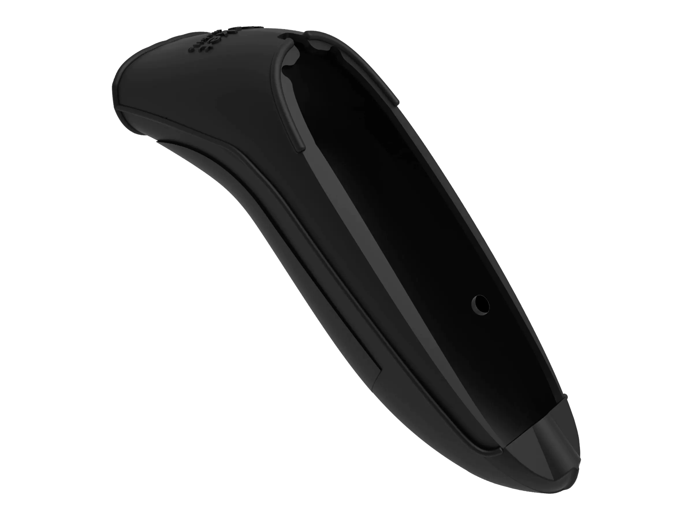 Socket Mobile FlexGuard - Schutzgehäuse für Barcodescanner - für SocketScan S700, S730, S740, S760