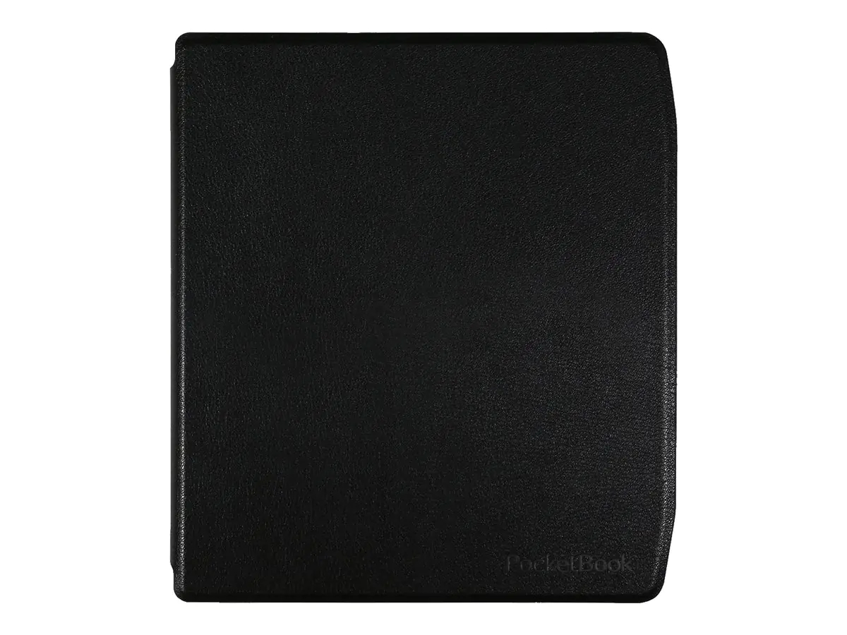PocketBook Shell - Black Cover für Era