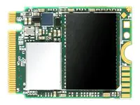 Transcend 300S - SSD - 256 GB - intern - M.2 2230 - PCIe 3.0 x4 (NVMe) Transcend 300S - SSD - 256 GB - intern - M.2 2230 - PCIe 3.0 x4 (NVMe)
