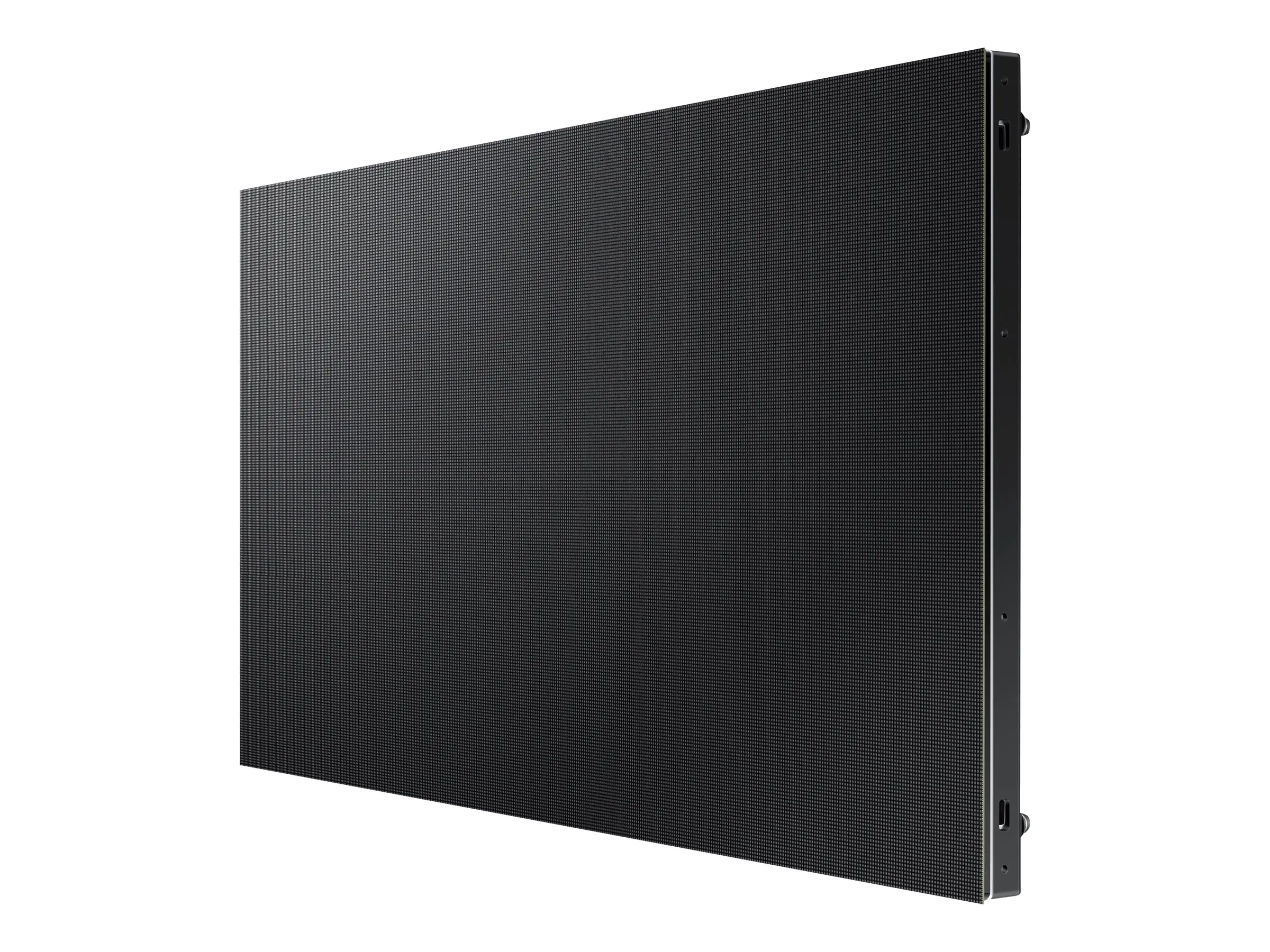 Samsung IF020R - IFR Series LED display unit