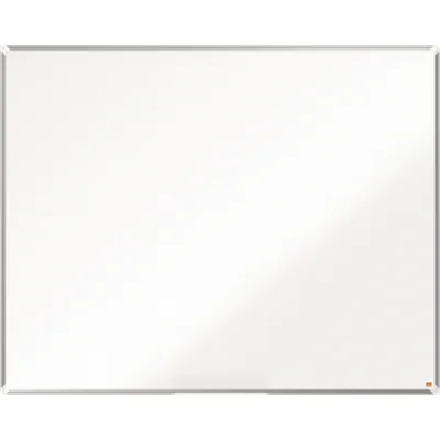 Nobo Whiteboard Premium Plus 1915159 NanoCleanT 120x150cm Nobo Whiteboard Premium Plus 1915159 NanoCleanT 120x150cm