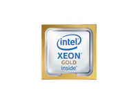 Intel Xeon Gold 6334 - 3.6 GHz - 8 Kerne - 16 Threads - 18 MB Cache-Speicher - für PRIMERGY RX2530 M6, RX2540 M6