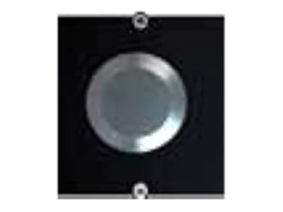 Bachmann Custom module - Knopfschalter - Schwarz Bachmann Custom module - Knopfschalter - Schwarz