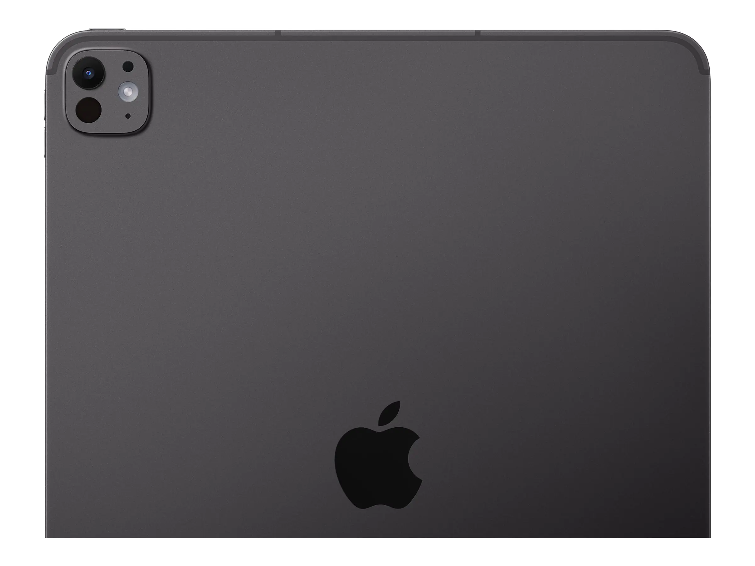 Apple 13-inch iPad Pro M5 Wi-Fi - Tablet - 1 TB - 33 cm (13") Tandem OLED (2752 x 2064) - Space Black