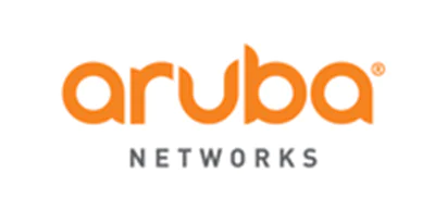 HPE Aruba Central On-Premises - Abonnement-Nutzungslizenz (Advanced) (10 Jahre) - 1 Switch (8 bis 16 Ports) - ESD HPE Aruba Central On-Premises - Abonnement-Nutzungslizenz (Advanced) (10 Jahre) - 1 Switch (8 bis 16 Ports) - ESD
