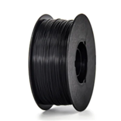 FlashForge AB1 - 1 Stück(e) - 1 kg FlashForge AB1 - 1 Stück(e) - 1 kg