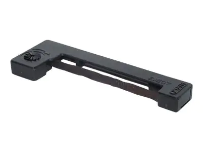 Epson ERC 05B - Schwarz - Farbband - für M 150, 150II Epson ERC 05B - Schwarz - Farbband - für M 150, 150II