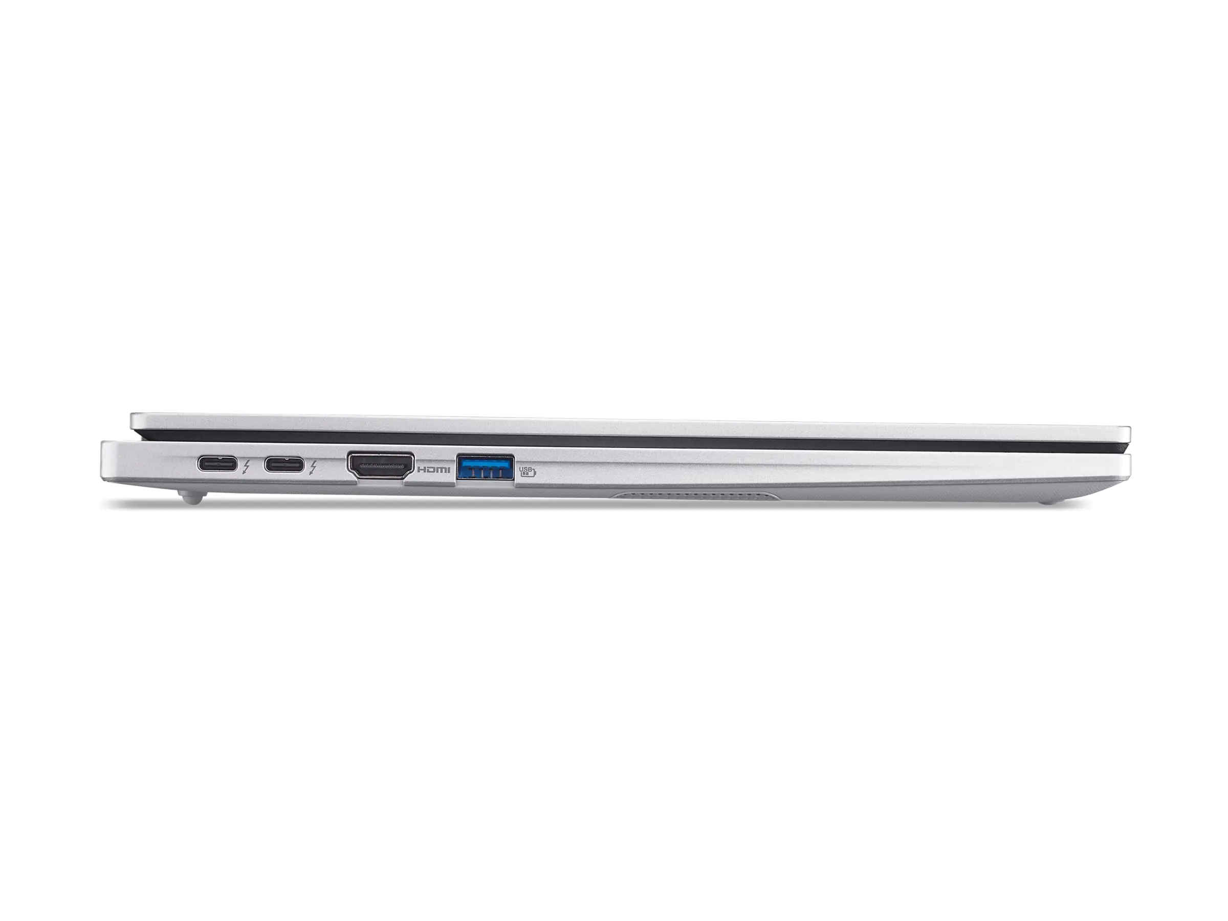 Acer TravelMate TMP215- - 15,6" Notebook - Core Ultra 7 39,6 cm