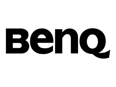 BenQ DesignVue PD3225U - PD Series - LED-Monitor - 80 cm (31.5") - 3840 x 2160 4K UHD (2160p) @ 60 Hz - IPS - 400 cd/m² - 2000:1 - DisplayHDR 400 - 5 ms - 2xThunderbolt, 2xHDMI, DisplayPort - Lautsprecher BenQ DesignVue PD3225U - PD Series - LED-Monitor - 80 cm (31.5") - 3840 x 2160 4K UHD (2160p) @ 60 Hz - IPS - 400 cd/m² - 2000:1 - DisplayHDR 400 - 5 ms - 2xThunderbolt, 2xHDMI, DisplayPort - Lautsprecher