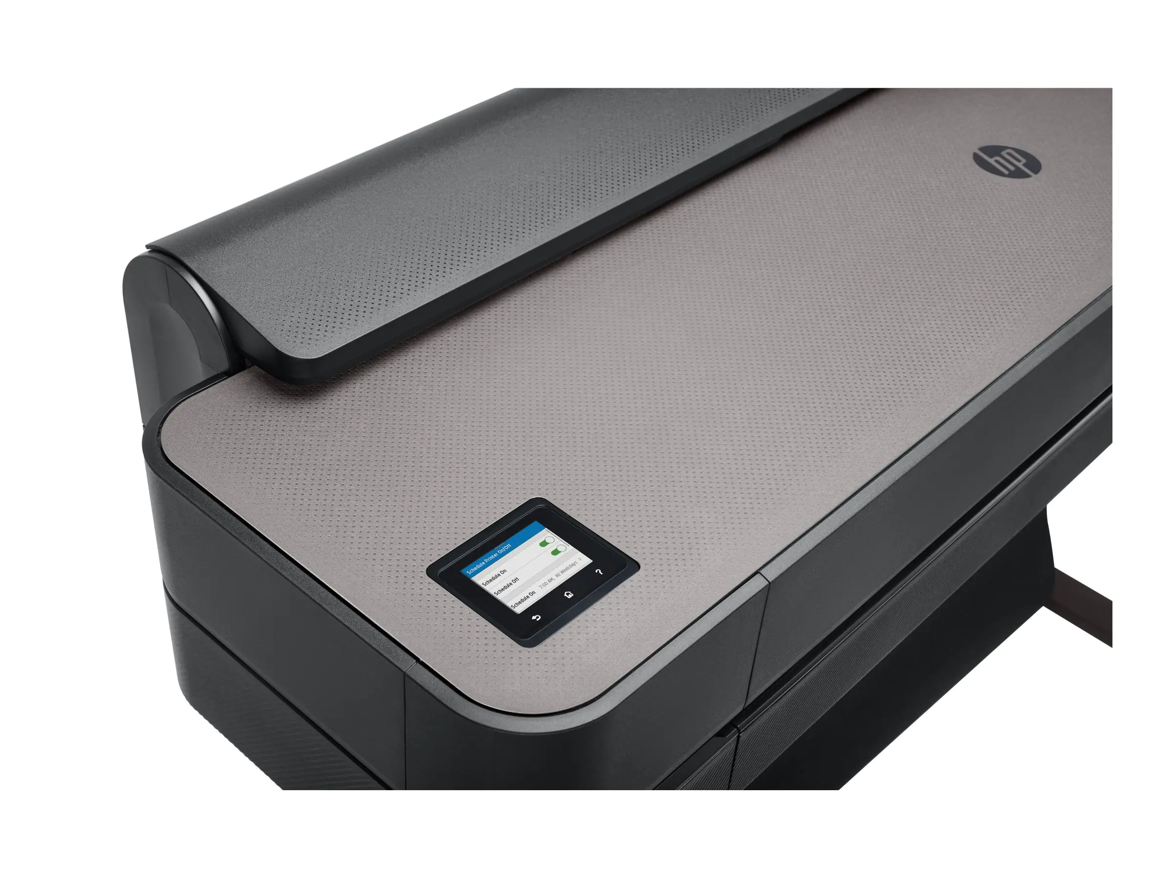 HP DesignJet T630 - 2025 Edition - 914 mm (36")
