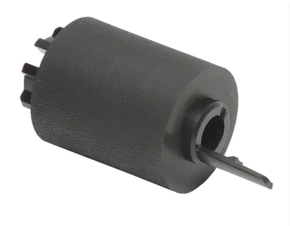 Kyocera Separation Roller 302N406040 1 Stück