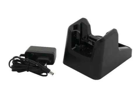 Sunmi Cradle L2s L2H - device & removable battery charger C14000144