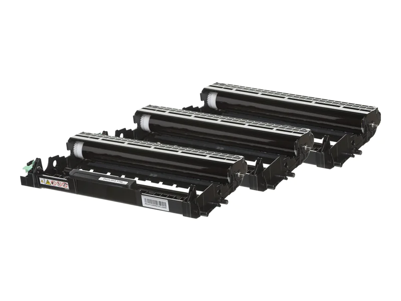Ricoh - Original - Trommeleinheit - für FAX 1195L Ricoh - Original - Trommeleinheit - für FAX 1195L