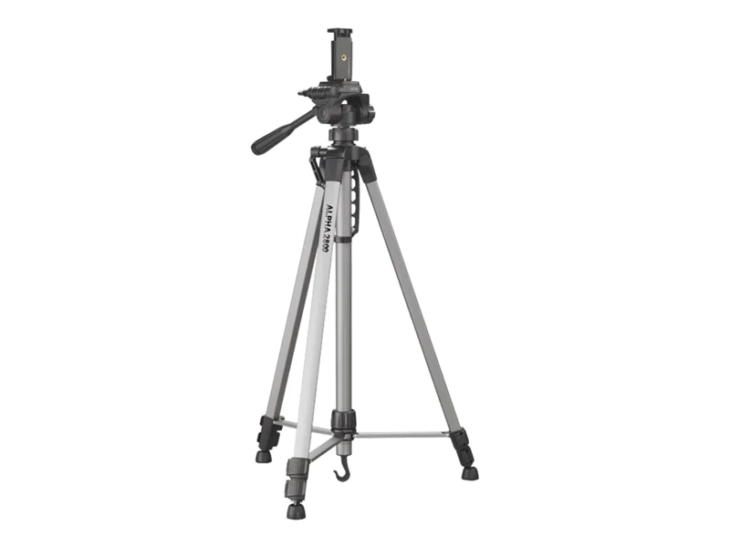 Cullmann Alpha 2800 mobile - Stativ