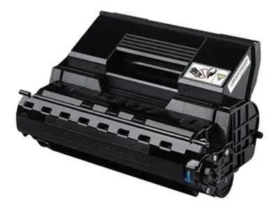 Konica Minolta Toner A0FP022 schwarz 19.000 Seiten