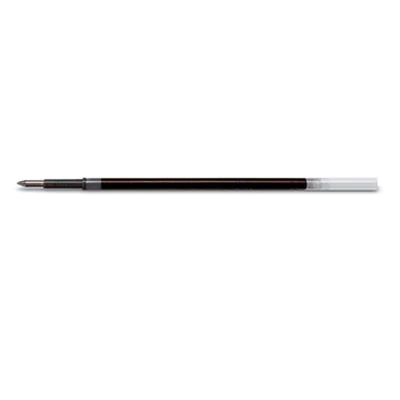 PILOT Kugelschreibermine BRFV-10M PILOT Kugelschreiber Acroball 2067, 2087 0,4mm M schwarz 2189 BRFV-10M dokumentenecht PILOT Kugelschreibermine BRFV-10M PILOT Kugelschreiber Acroball 2067, 2087 0,4mm M schwarz 2189 BRFV-10M dokumentenecht