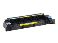 HP CF235-67922, Laser, HP, LaserJet Enterprise M725/M712