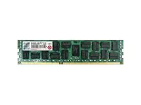 Transcend JetMemory - DDR3 - Kit - 16 GB: 4 x