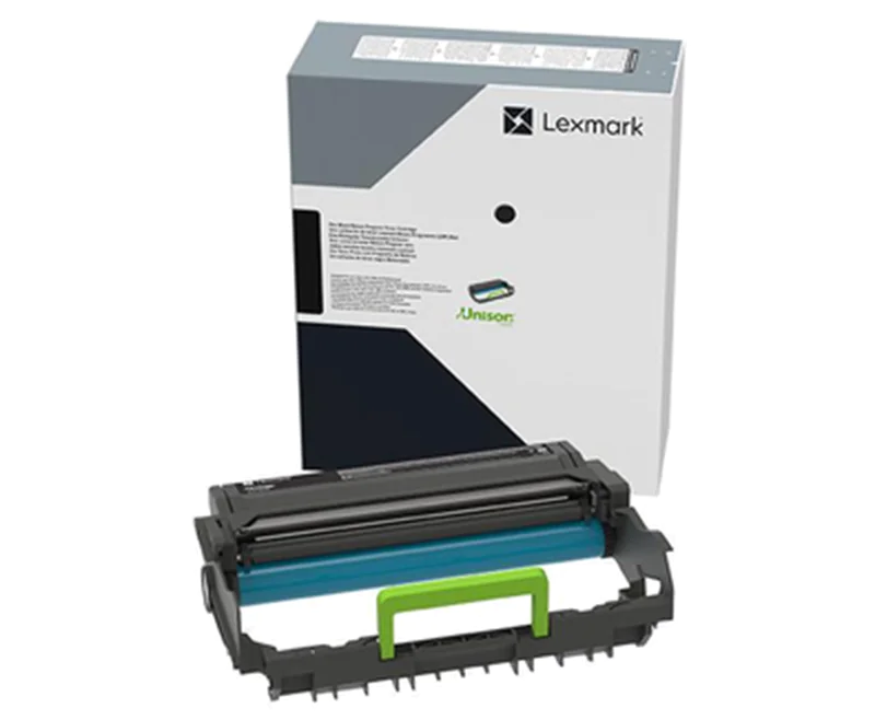 Lexmark - Fotoleitereinheit LCCP - für Lexmark B3340dw, B3442dw, MB3442adw, MS331dn, MS431dn, MX331adn, MX431adn Lexmark - Fotoleitereinheit LCCP - für Lexmark B3340dw, B3442dw, MB3442adw, MS331dn, MS431dn, MX331adn, MX431adn