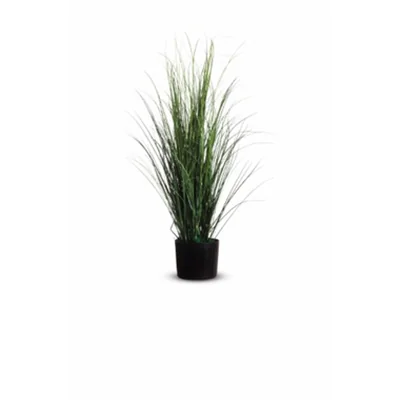 Paperflow Zimmerpflanze Gras 26 x 80 cm (B x H) PVC grün Paperflow Zimmerpflanze Gras 26 x 80 cm (B x H) PVC grün