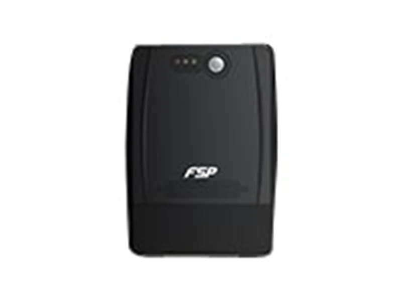 FSP FP 2000 - USV - Wechselstrom 110/120/220/230/240 PPF12A0800