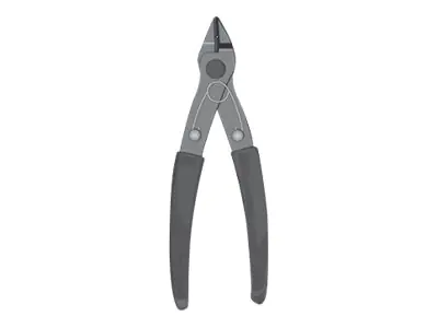 Hanlong VIMCOM HT-1091 - Kabel-Abisolierzange