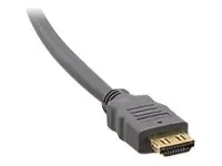 Kramer Electronics Kramer CLS-HM/HM/ETH Series CLS-HM/HM/ETH-6
