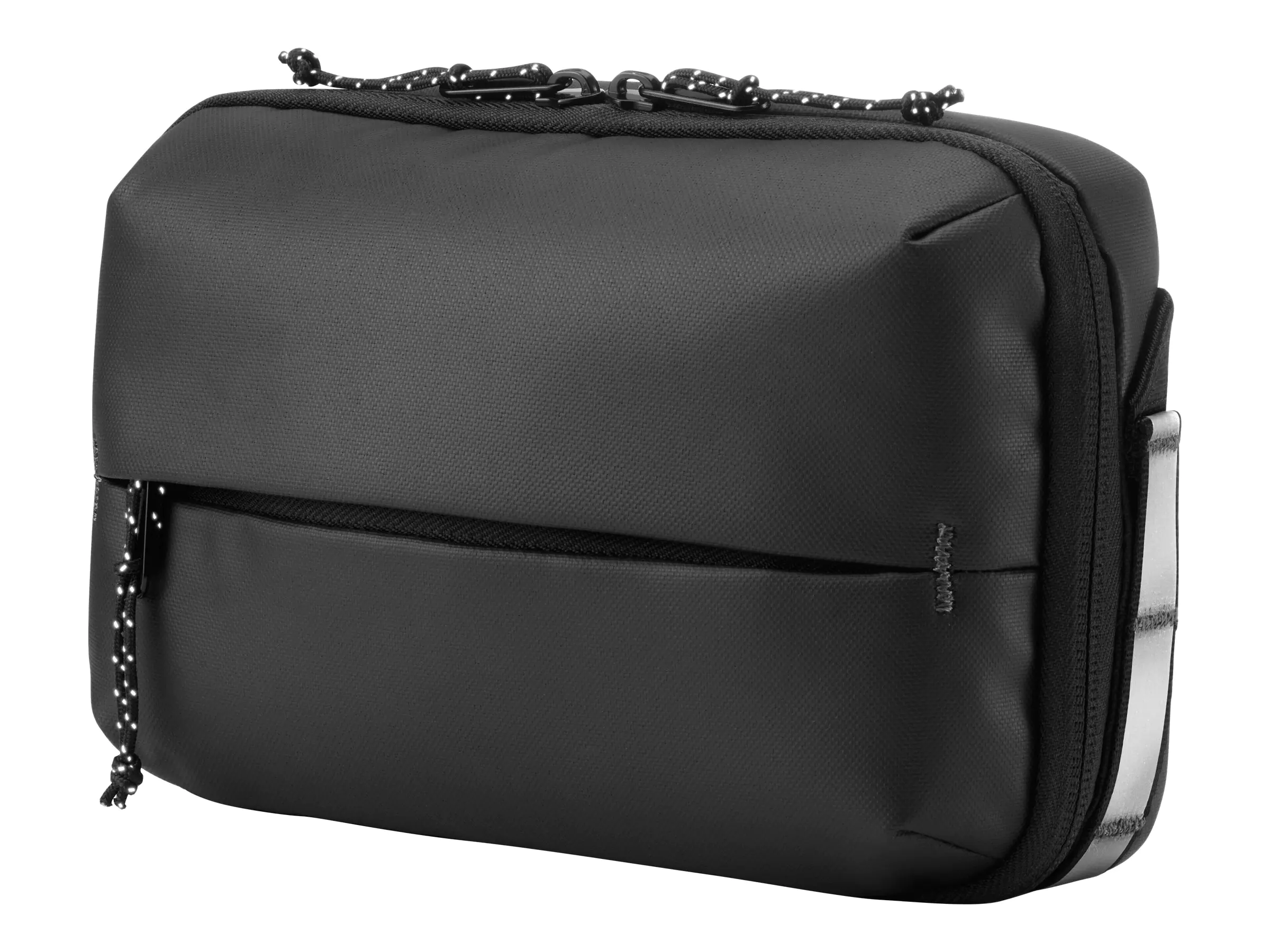 HP - Notebook-Tasche - Schwarz