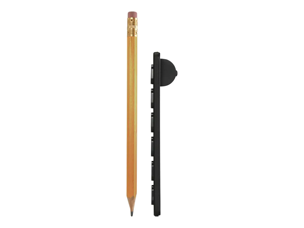 Kensington Multi-Device Dual Wireless Compact K75502FR