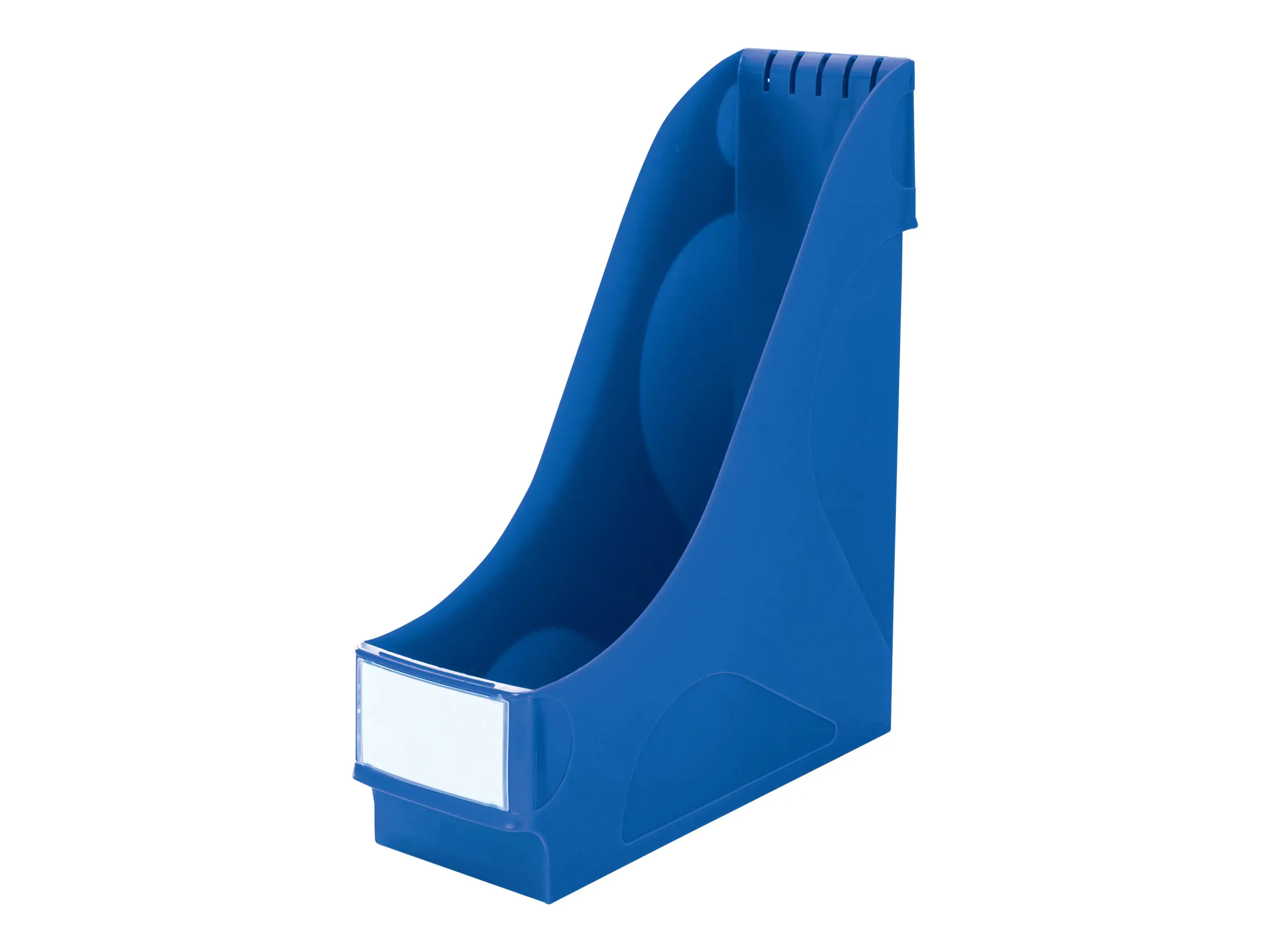 Esselte Leitz Stehsammler - für A4 (210 x 297 mm) 24250035