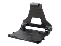 Concept International DT Research - Docking Cradle (Anschlußstand)