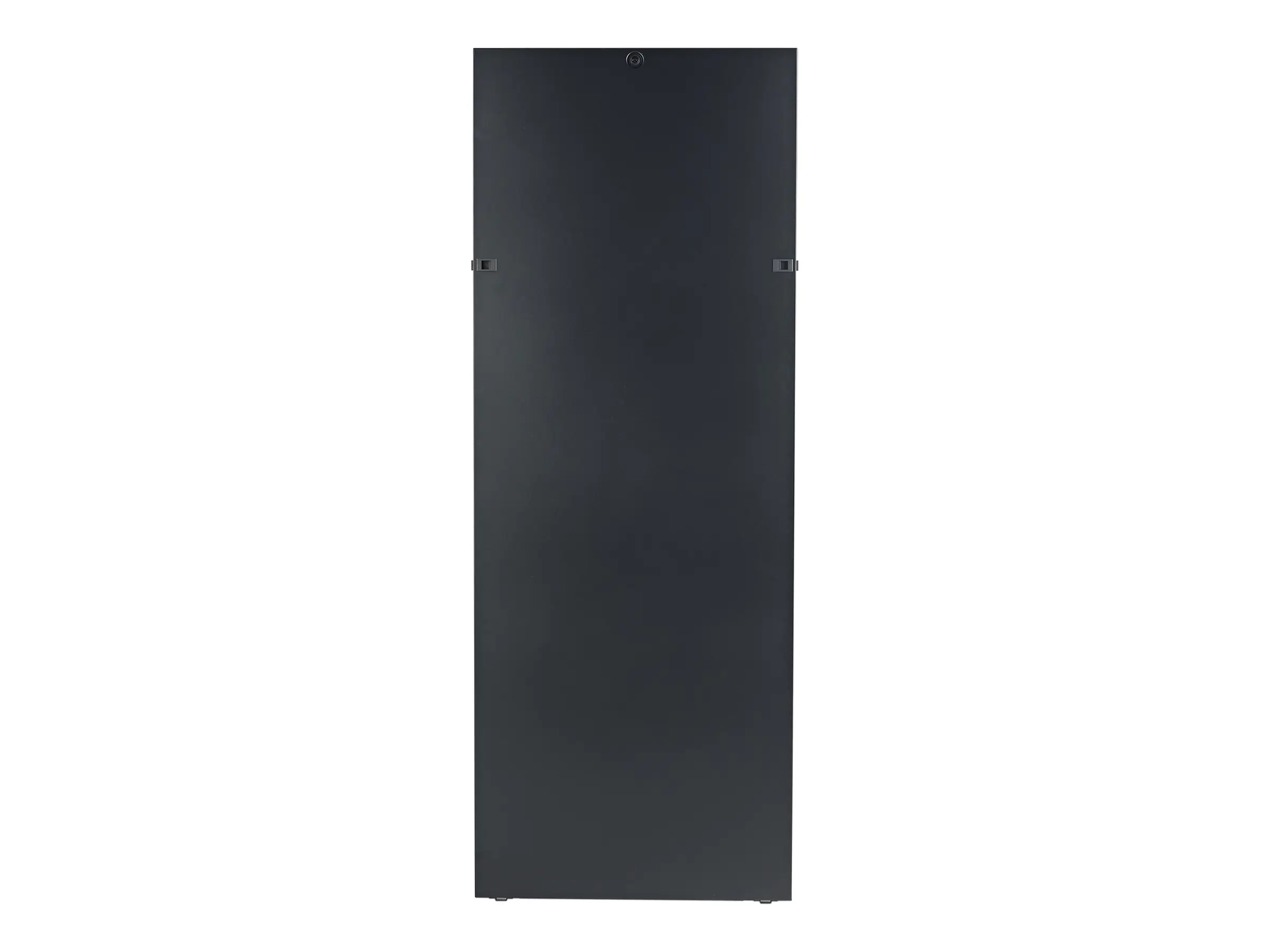 APC NetShelter SV Side Panels - Rackpaneel