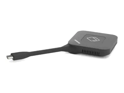 Marmitek Stream 4K Pro - Wireless Video-/Audio -Erweiterung
