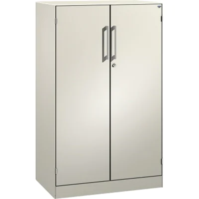 C+P Aktensideboard 141033000S10134 3OH 1310x800x435mm rws/rws C+P Aktensideboard 141033000S10134 3OH 1310x800x435mm rws/rws