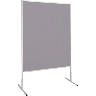Jakob Maul GmbH Moderationstafel MAULstandard 6363382