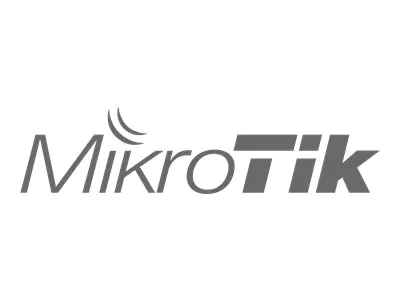 MikroTik RDS2216 - NAS-Server - SSD - RAM 32 GB